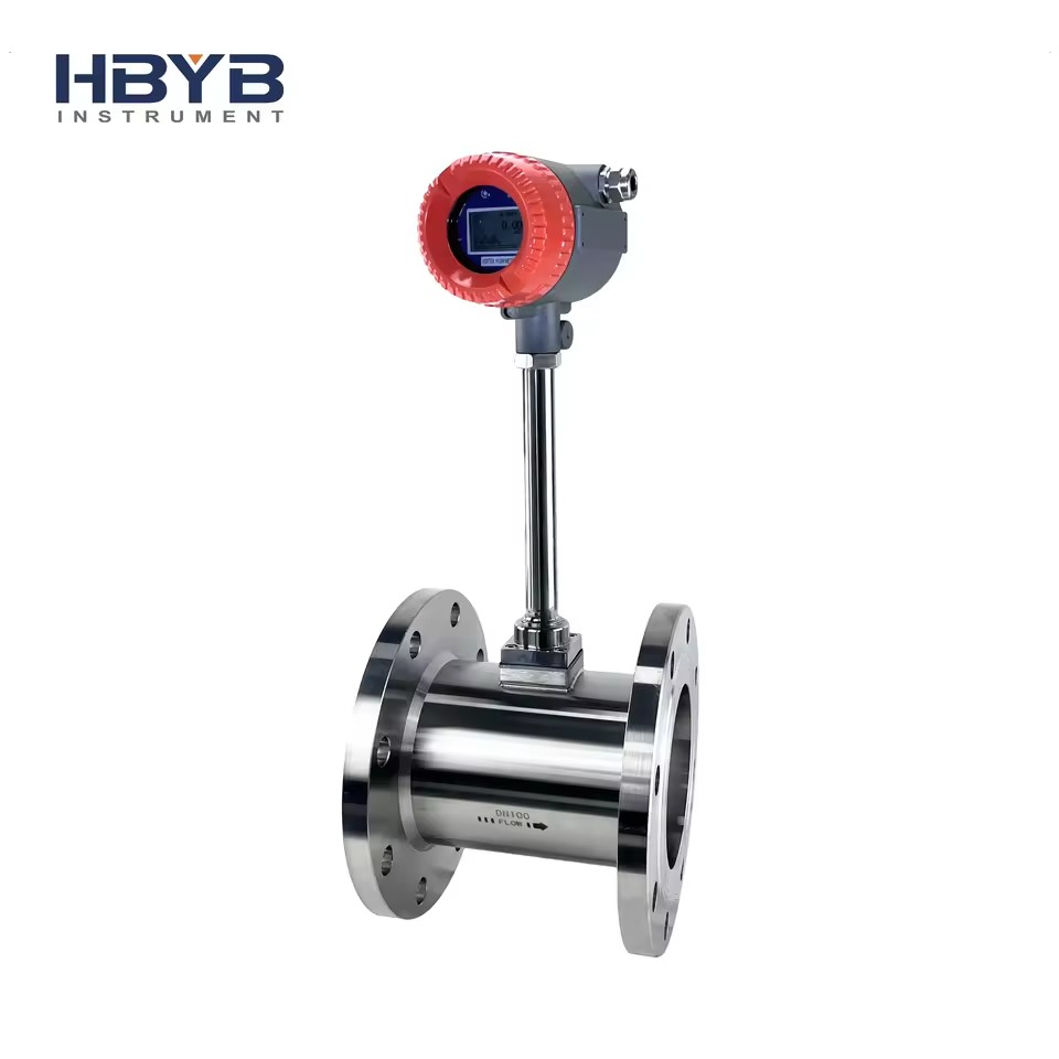 Product Importer Gallery 05 · b18b8f0f76