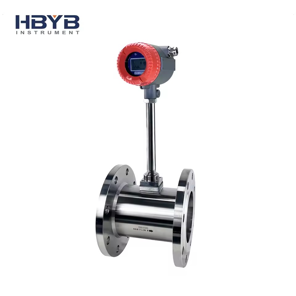 Product Importer Gallery 04 · d96fd3978f