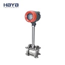 Product Importer Gallery 01 · f414c90220