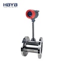 Product Importer Gallery 05 · d96fd3978f