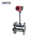 Product Importer Gallery 01 · b18b8f0f76