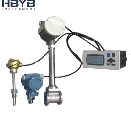 Product Importer Gallery 02 · 08fe3ab40d