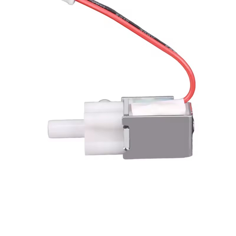 Product Importer Gallery 04 · 5fd7a9e3f3