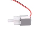 Product Importer Gallery 04 · 5fd7a9e3f3