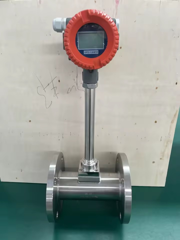 Product Importer Gallery 03 · 44d28dab1a