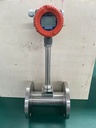 Product Importer Gallery 03 · 44d28dab1a