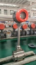 Product Importer Gallery 04 · e43ed6666e