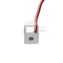 Product Importer Gallery 02 · be4206a15a