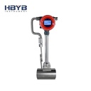 Product Importer Gallery 02 · 512a13e969