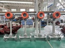 Product Importer Gallery 05 · 7537599b93