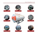 Product Importer Gallery 02 · fe77bcc4fe
