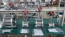 Product Importer Gallery 05 · 701908bfa2