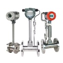 Product Importer Gallery 06 · 222fa21469