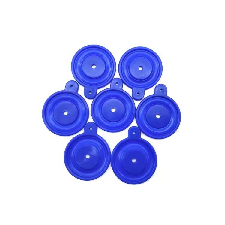 Product Importer Gallery 02 · b9637661a1