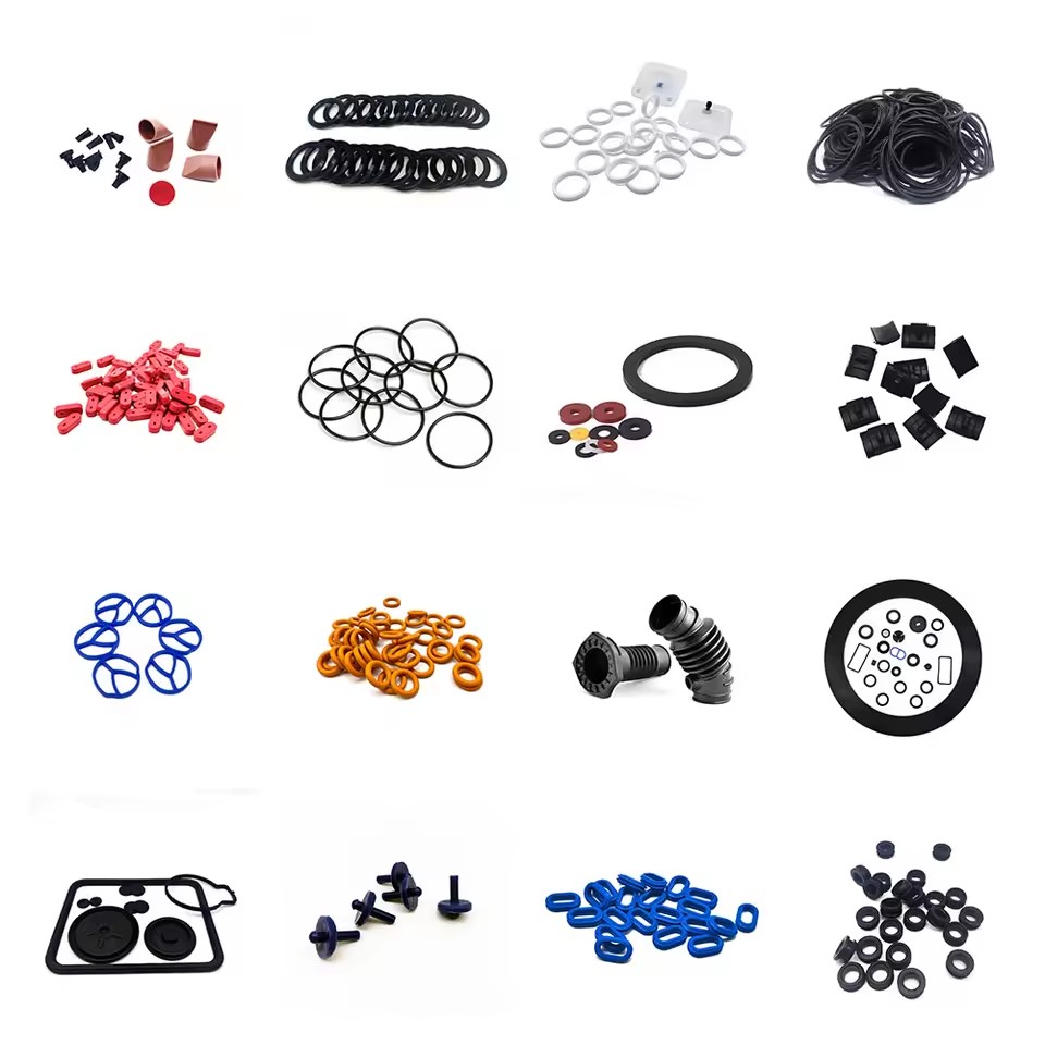 Product Importer Gallery 04 · b87c24b529