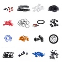Product Importer Gallery 04 · b87c24b529