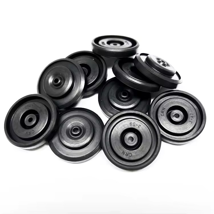 Product Importer Gallery 03 · d34408a594