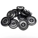 Product Importer Gallery 03 · d34408a594