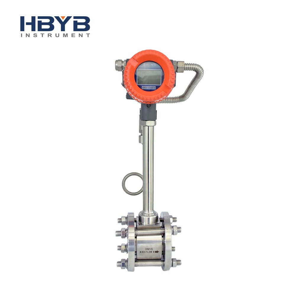 Product Importer Gallery 01 · cfaf5782f2