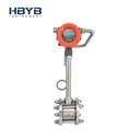Product Importer Gallery 01 · cfaf5782f2