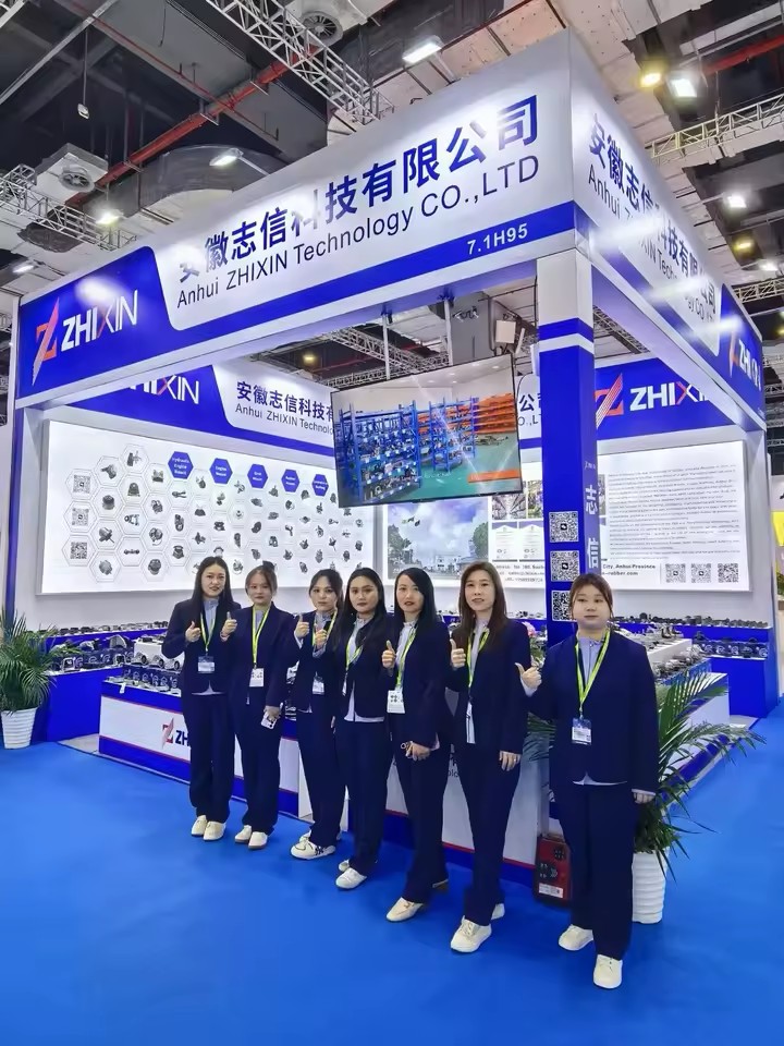 Product Importer Gallery 05 · 2d5dc8f69e