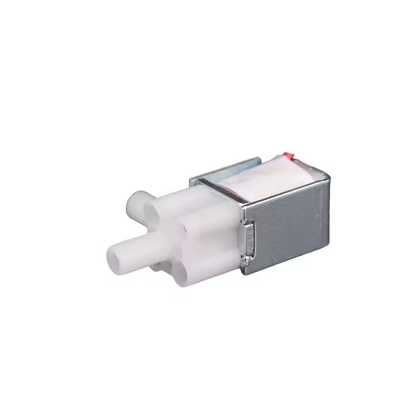 Product Importer Gallery 03 · 5d5d68b78e