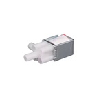 Product Importer Gallery 03 · 5d5d68b78e