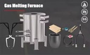 Product Importer Gallery 03 · 72c466ab27