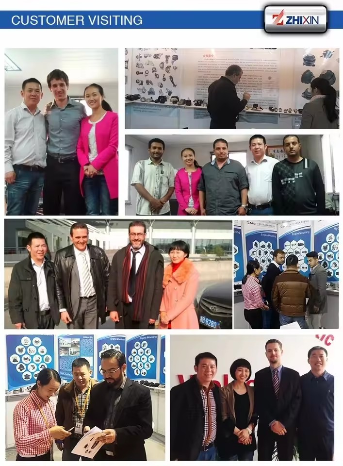 Product Importer Gallery 06 · 06f6f0efd9