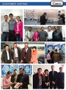 Product Importer Gallery 06 · 06f6f0efd9