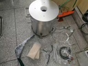 Product Importer Gallery 04 · 266d6c9492