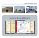 Product Importer Gallery 03 · d1a23ee868