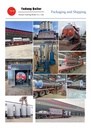 Product Importer Gallery 04 · 5d39de6901