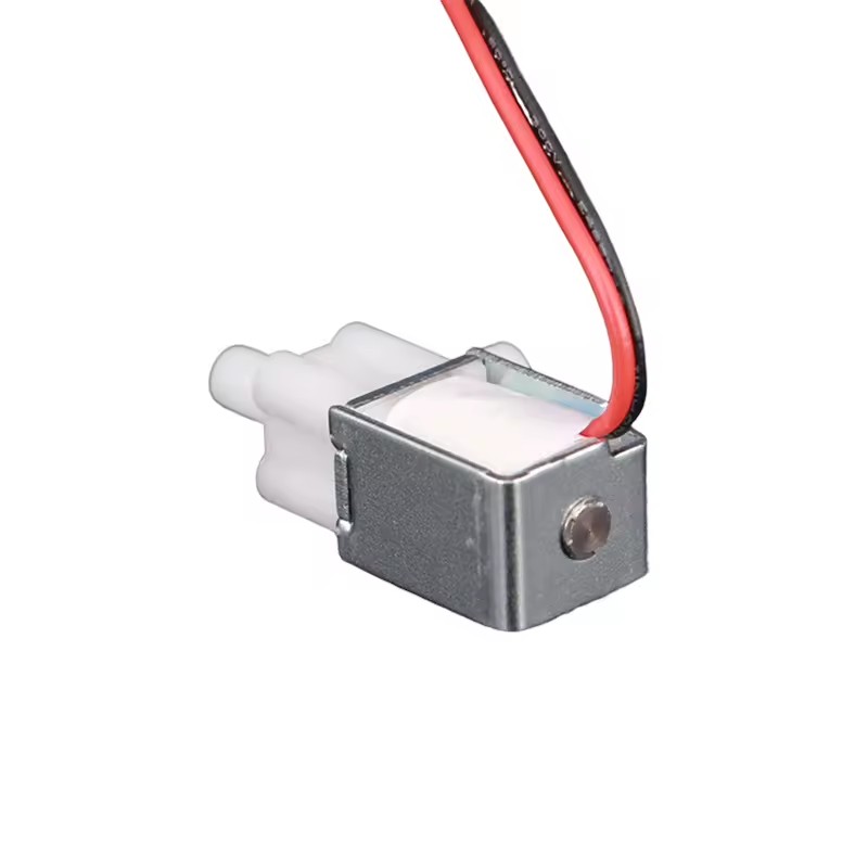 Product Importer Gallery 05 · ee8eb74204