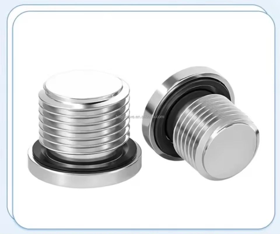 Product Importer Gallery 03 · ef3ab187d0