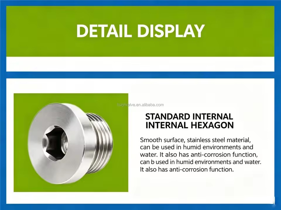 Product Importer Gallery 02 · b99462b906