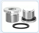 Product Importer Gallery 05 · d2a7a2cb03