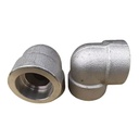 Product Importer Gallery 01 · eda8633b94