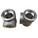 Product Importer Gallery 02 · 23234c74f2