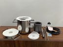 Product Importer Gallery 01 · 1c2dce2038