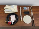 Product Importer Gallery 02 · 0ab2c2664f