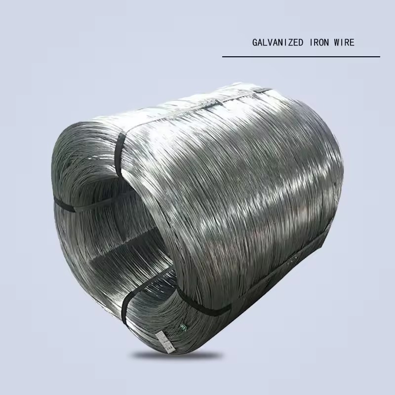 Product Importer Gallery 02 · dc18d73a9d