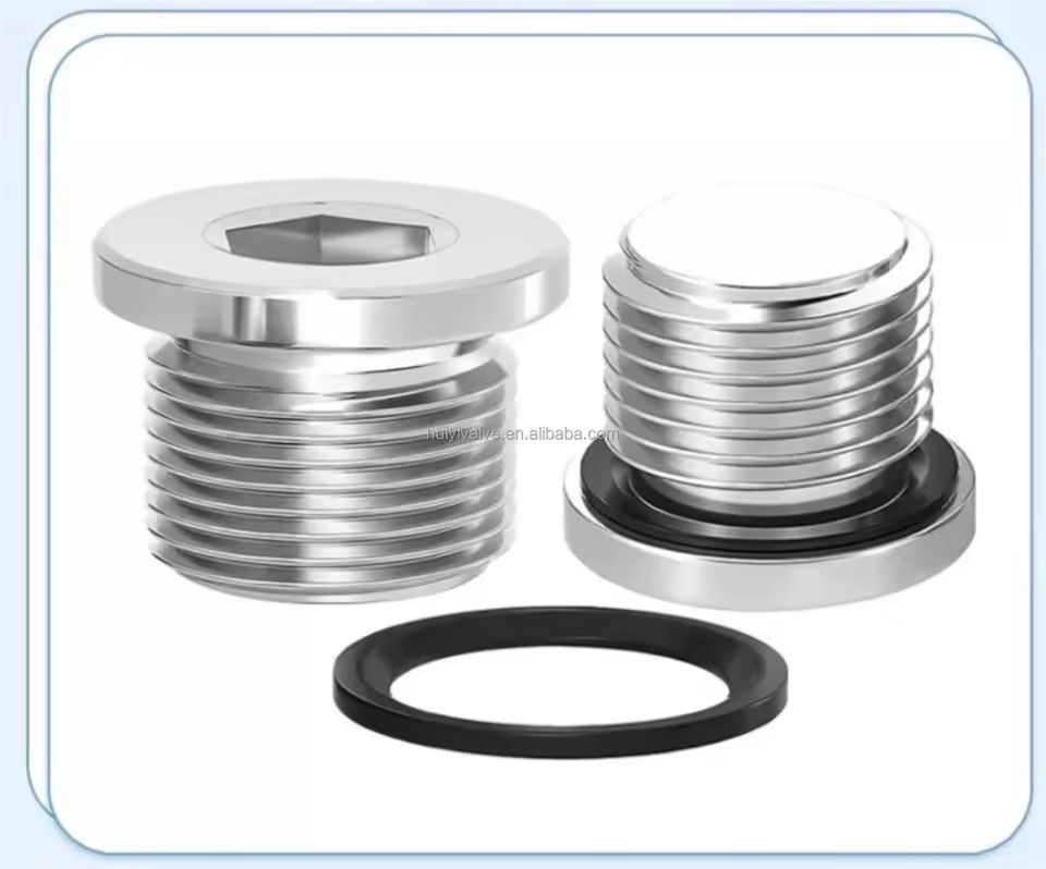 Product Importer Gallery 05 · d2a7a2cb03