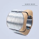 Product Importer Gallery 05 · 95bc171acf