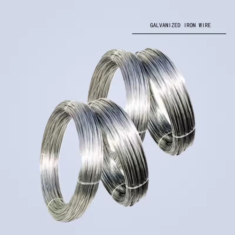Product Importer Gallery 04 · 2ca6aac39d