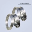 Product Importer Gallery 04 · 2ca6aac39d