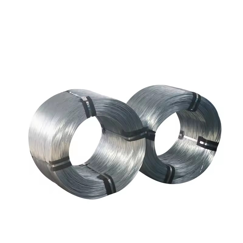 Product Importer Gallery 01 · 8acc1b68a7