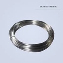 Product Importer Gallery 03 · b5d97e564c