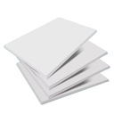 Product Importer Gallery 01 · 27df9b10a3