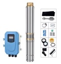 Product Importer Gallery 03 · 9ab1f3903e
